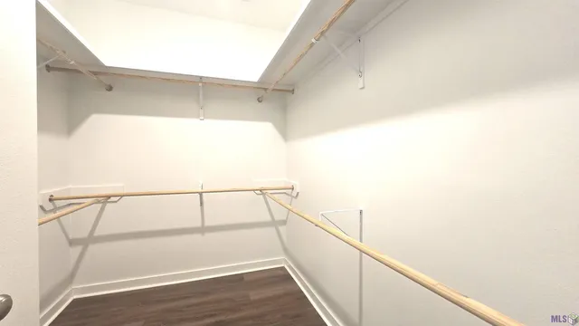 $2,400 | 9016 Stonecroft Avenue, Baton Rouge, LA 70810