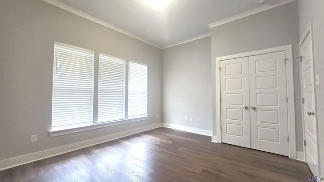 $2,400 | 9016 Stonecroft Avenue, Baton Rouge, LA 70810