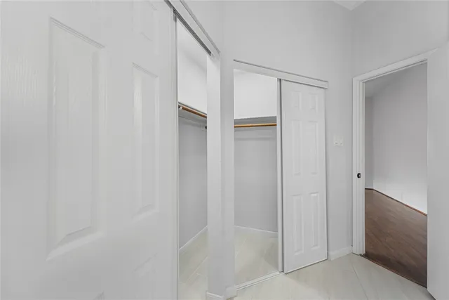 $315,000 | 12319 Hamsfield Court, Tomball, TX 77377