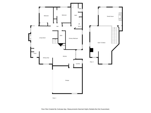 $315,000 | 12319 Hamsfield Court, Tomball, TX 77377