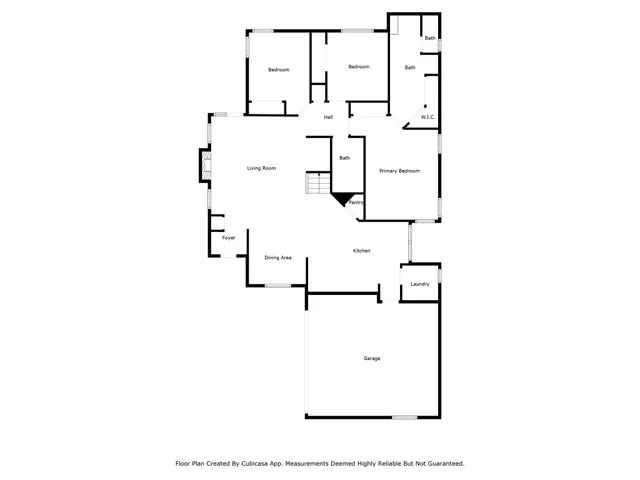 $315,000 | 12319 Hamsfield Court, Tomball, TX 77377