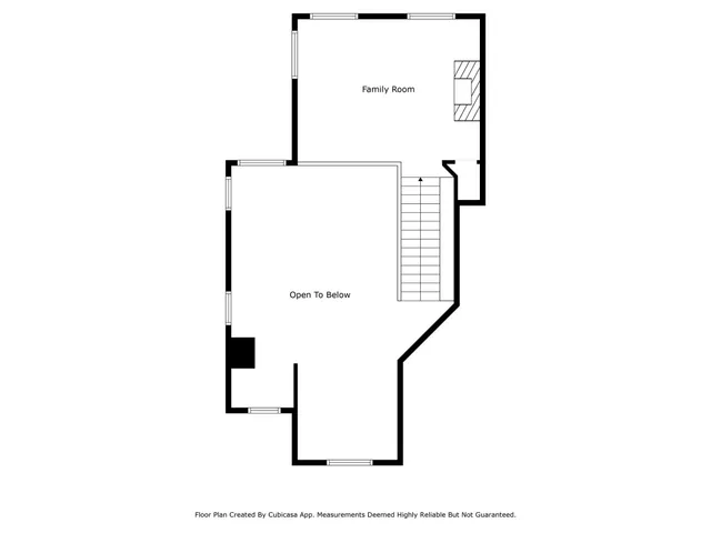 $315,000 | 12319 Hamsfield Court, Tomball, TX 77377