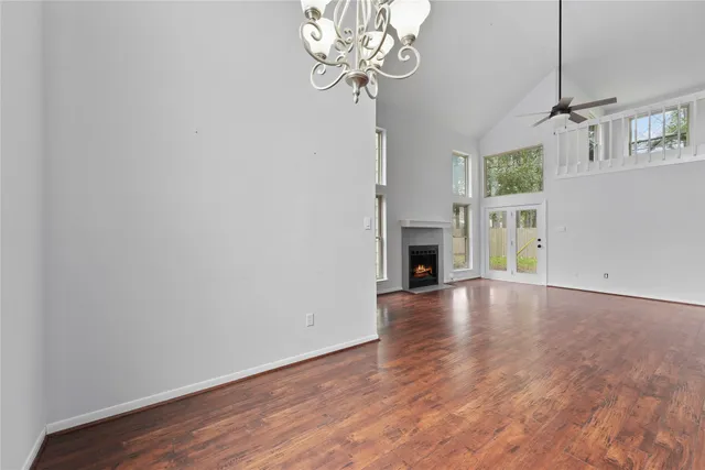 $315,000 | 12319 Hamsfield Court, Tomball, TX 77377