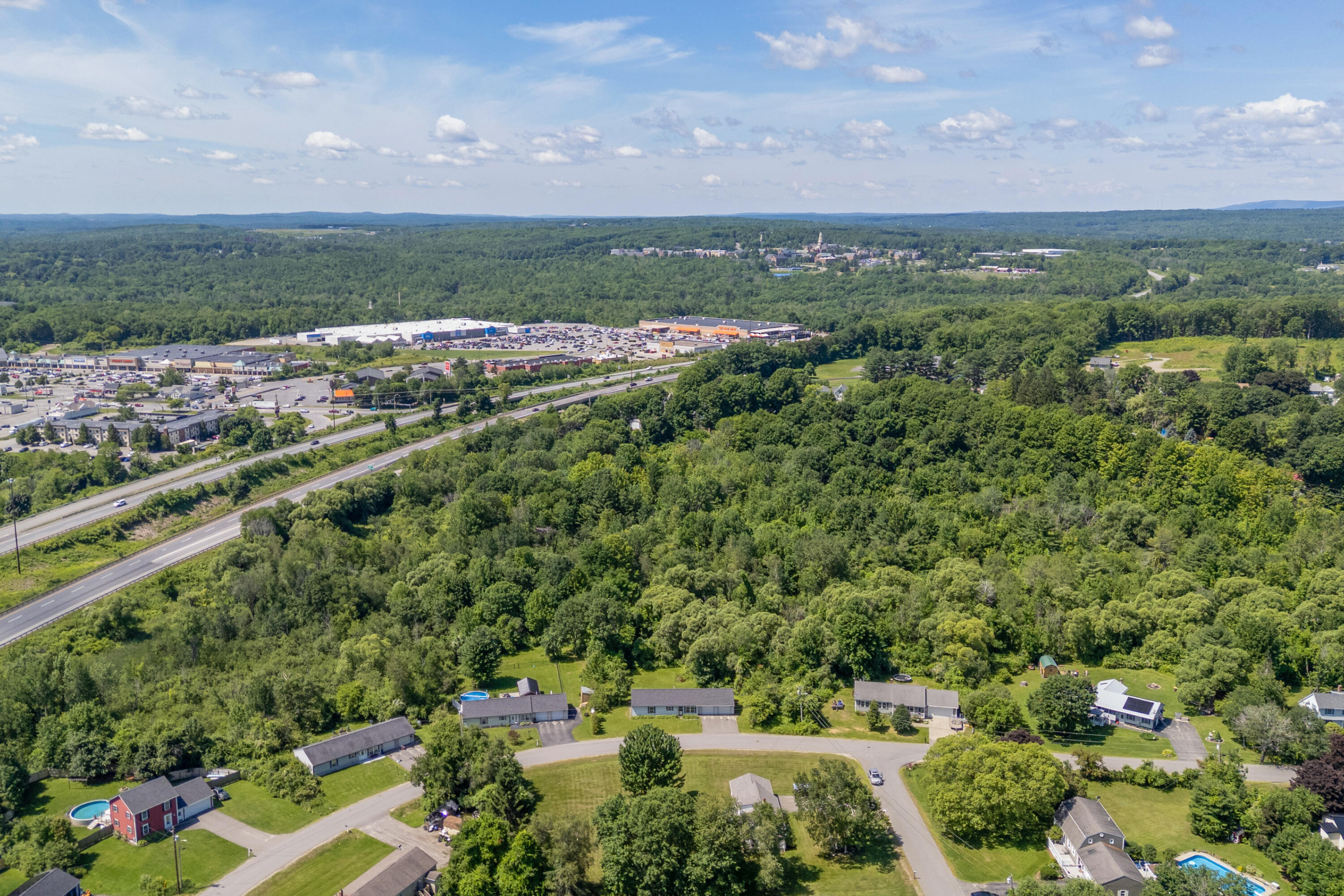 50 Pleasant Hill Drive Waterville, ME 04901 - Photo 2 of 51 DJI_20260625110732_0115_D copy