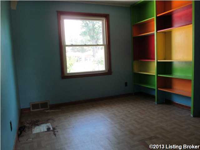 11502 Deering Road Louisville, KY 40272 - Photo 6 of 11 Additional Photo