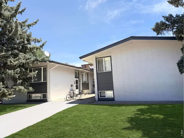 $1,600,000 | 700 Darby Court, Longmont, CO 80501
