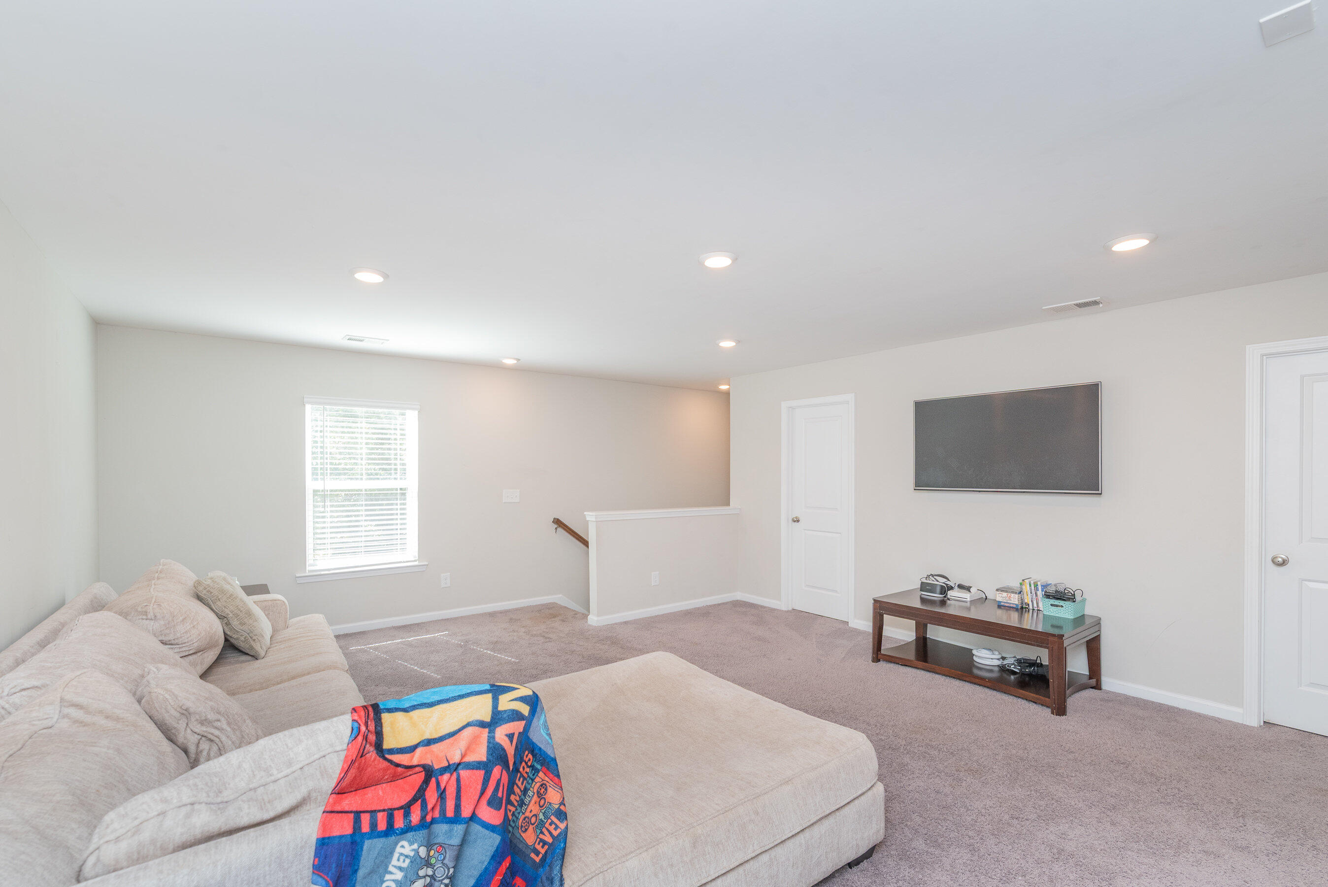 846 Mason Branch Road Ridge Spring, SC 29129 - Photo 40 of 55 Gallery Image 40