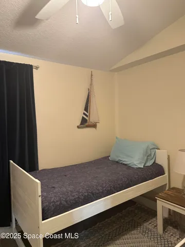 a view of wooden floor