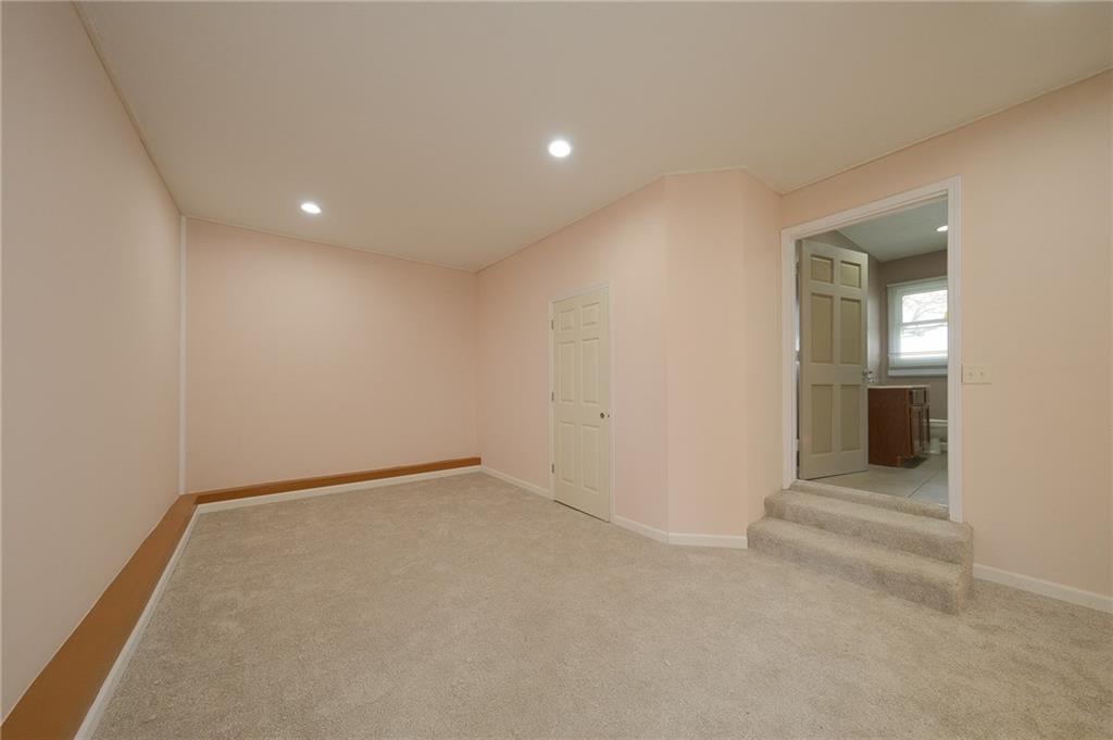 18350 Blackburn Road Westfield, IN 46074 - Photo 14 of 36 Gallery Image 14