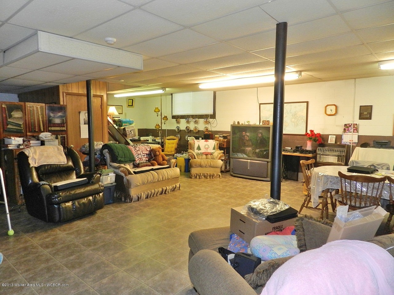 1355 Boldo Road Jasper, AL 35504 - Photo 11 of 20 Gallery Image 11