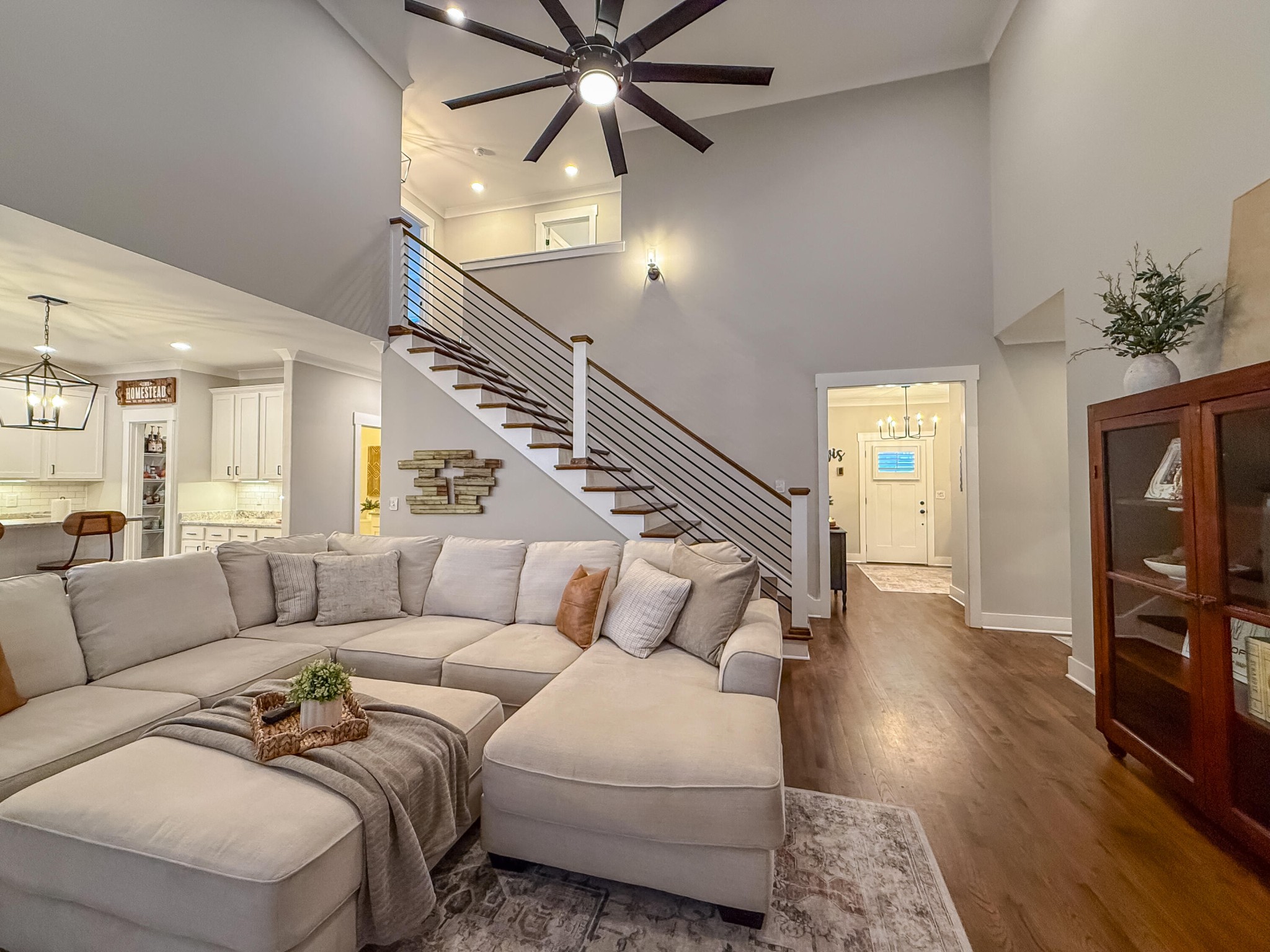 200 Ridgecrest Court McDonald, TN 37353 - Photo 4 of 45