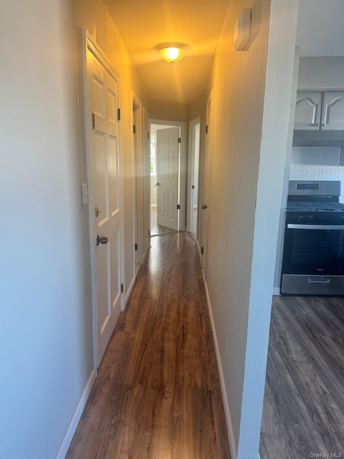 250-23 88th Road, Unit 2R Queens, NY 11426 - Photo 8 of 20