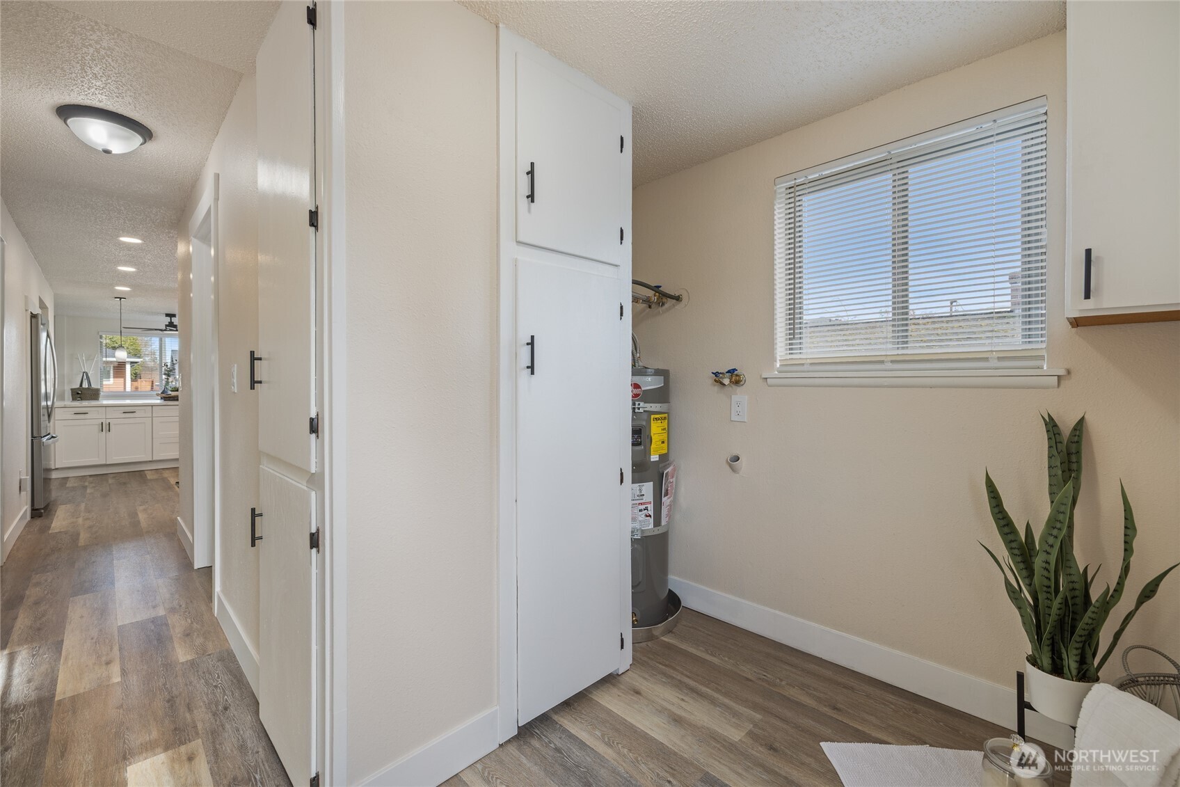 424 South 58th Street Tacoma, WA 98408 - Photo 16 of 40