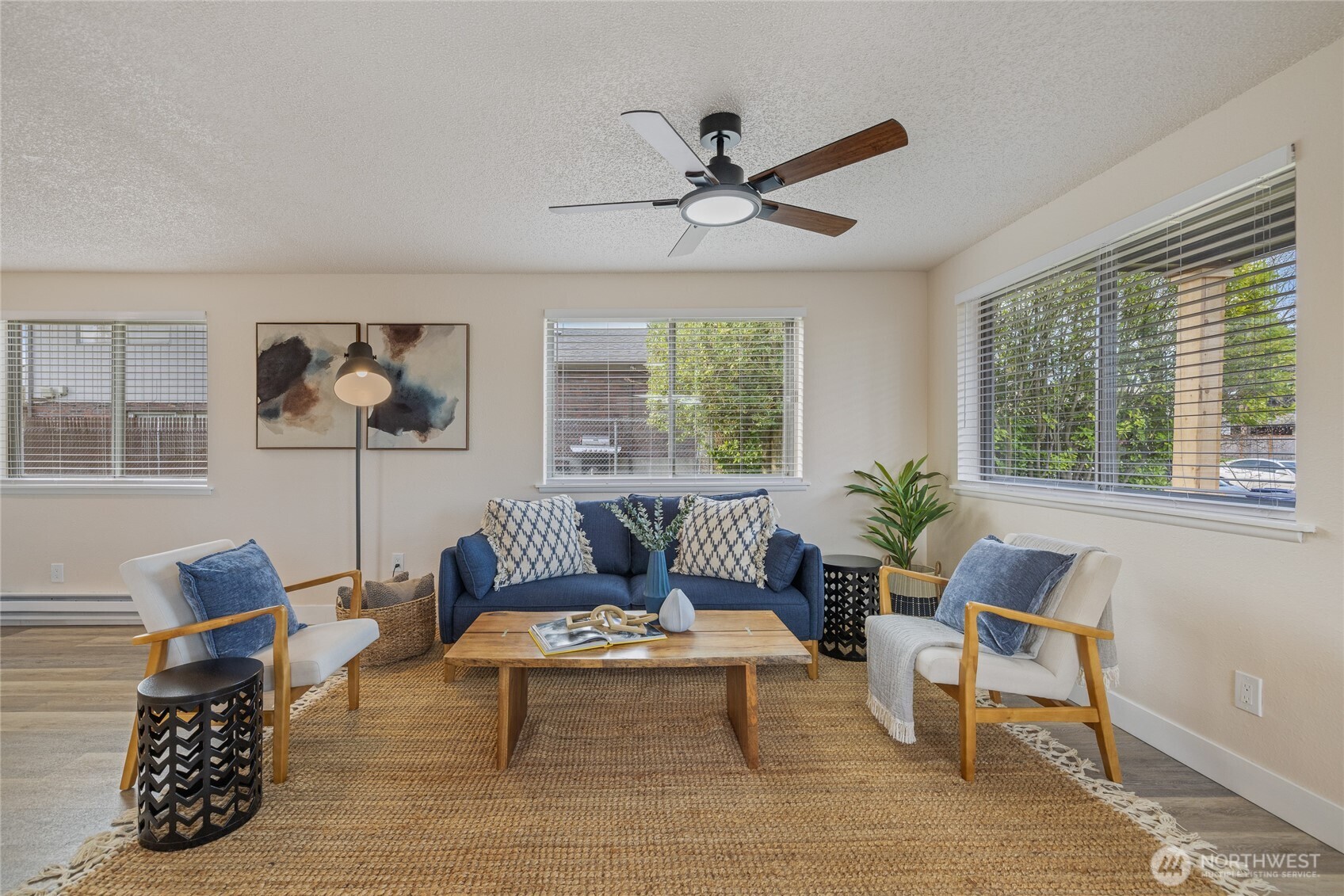 424 South 58th Street Tacoma, WA 98408 - Photo 6 of 40