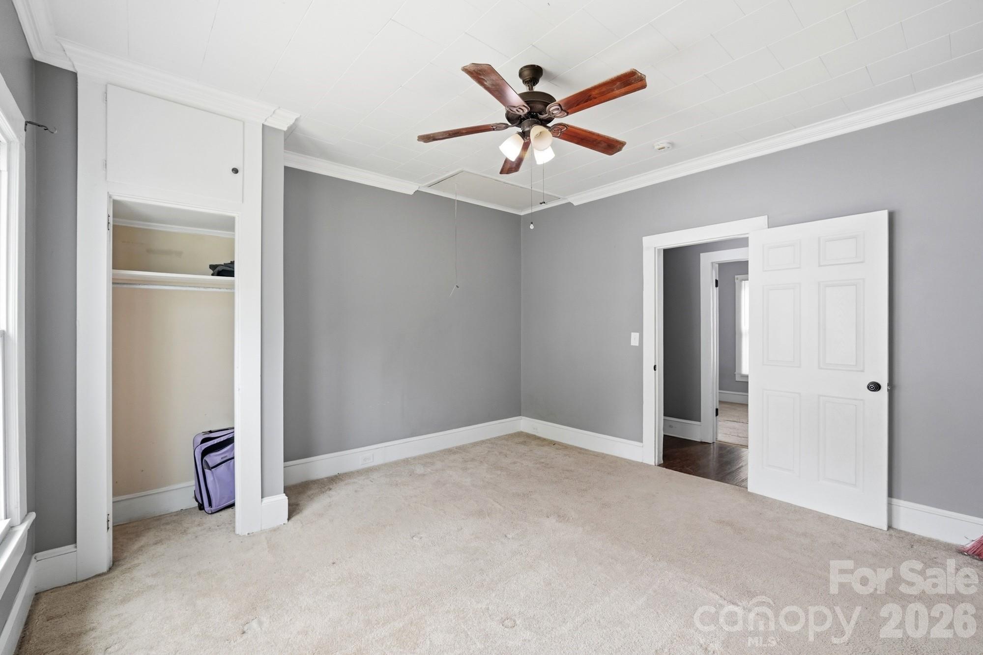 1002 North Ridge Avenue Kannapolis, NC 28083 - Photo 17 of 41