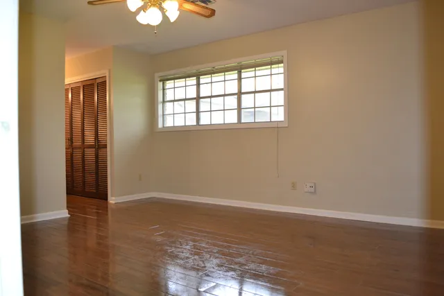 $1,600 | 109 Huntley Avenue, Lafayette, LA 70508