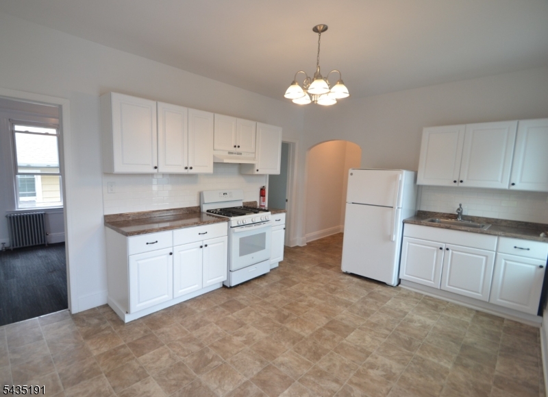 21 Walnut Street Clifton, NJ 07013 - Photo 11 of 11