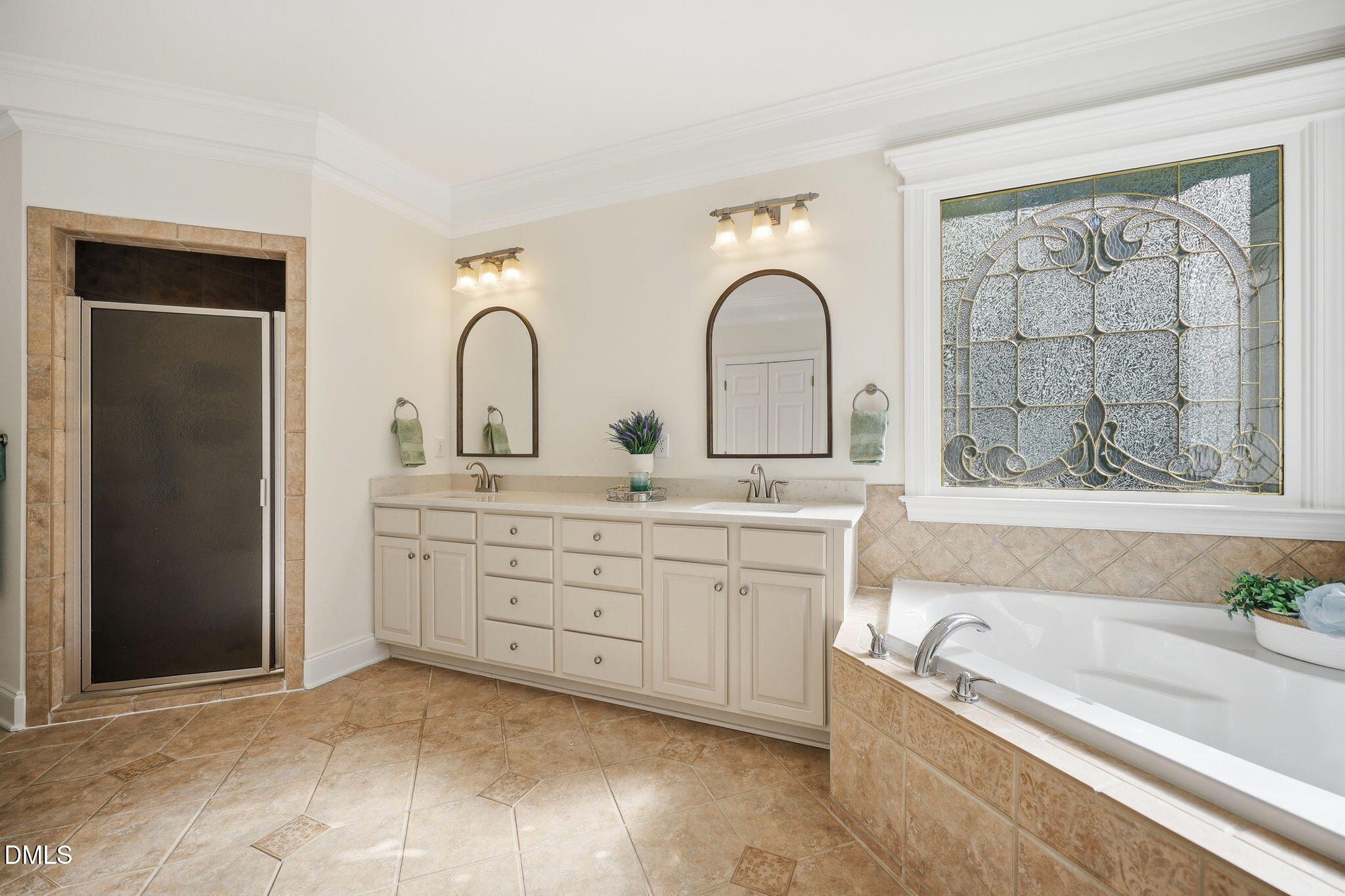 8688 Barrett Ridge Road Wake Forest, NC 27587 - Photo 18 of 45