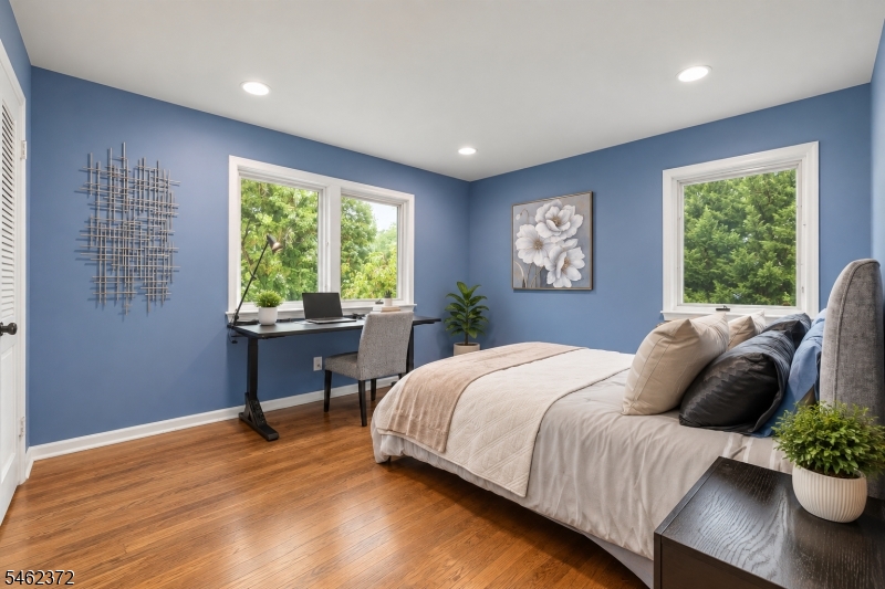 76 Mohawk Road Short Hills, NJ 07078 - Photo 26 of 41 Gallery Image 26