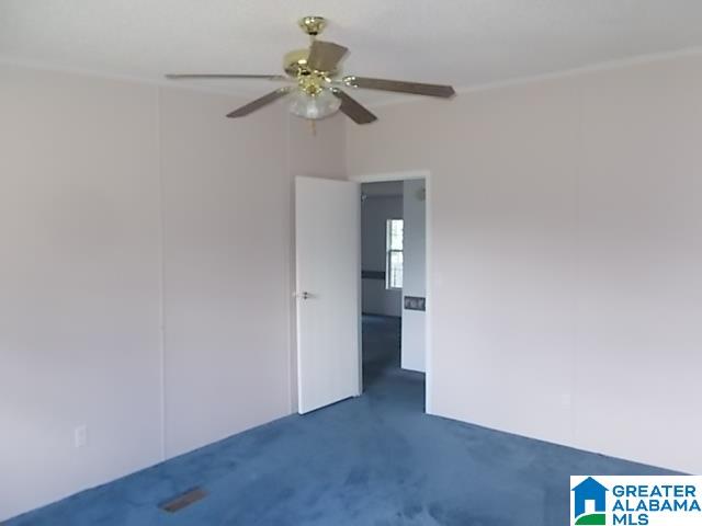 474 New Hope Road Springville, AL 35146 - Photo 11 of 12