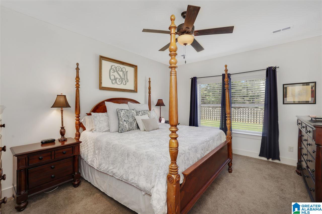 1017 Edgewater Lane Chelsea, AL 35043 - Photo 25 of 29