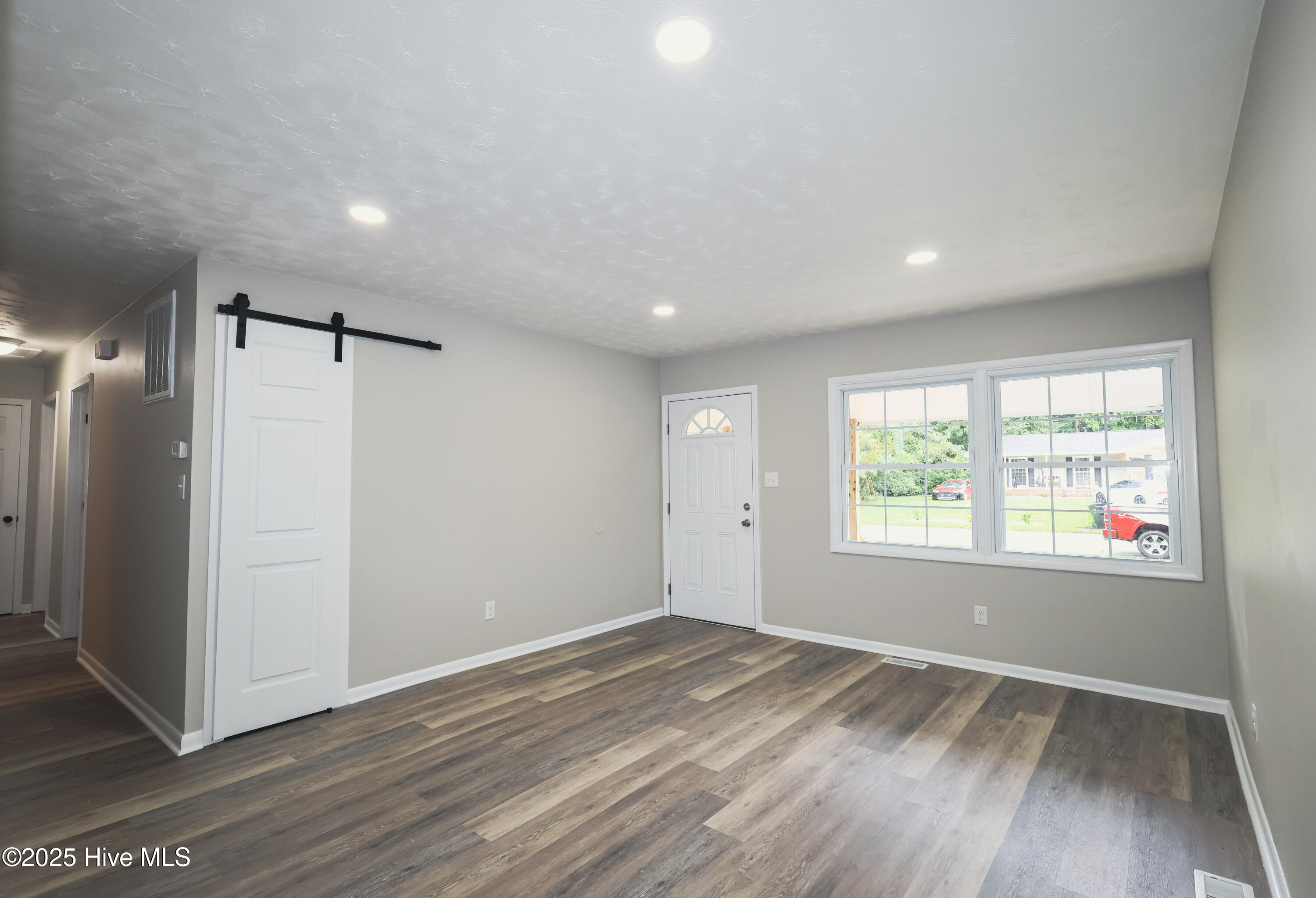 26 Victoria Road Jacksonville, NC 28546 - Photo 5 of 23 19-313A4001
