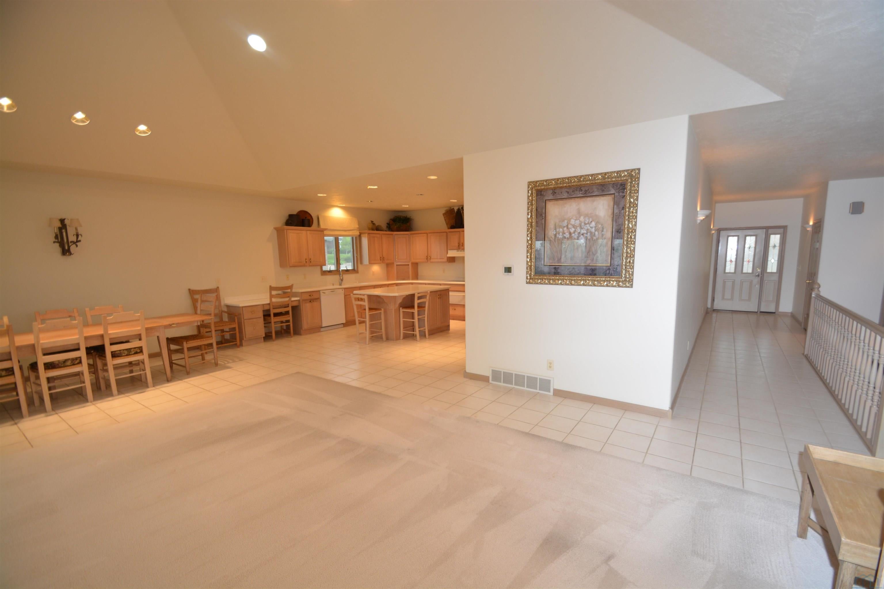 856 Springbrook Drive Hinton, IA 51024 - Photo 6 of 38 Gallery Image 6