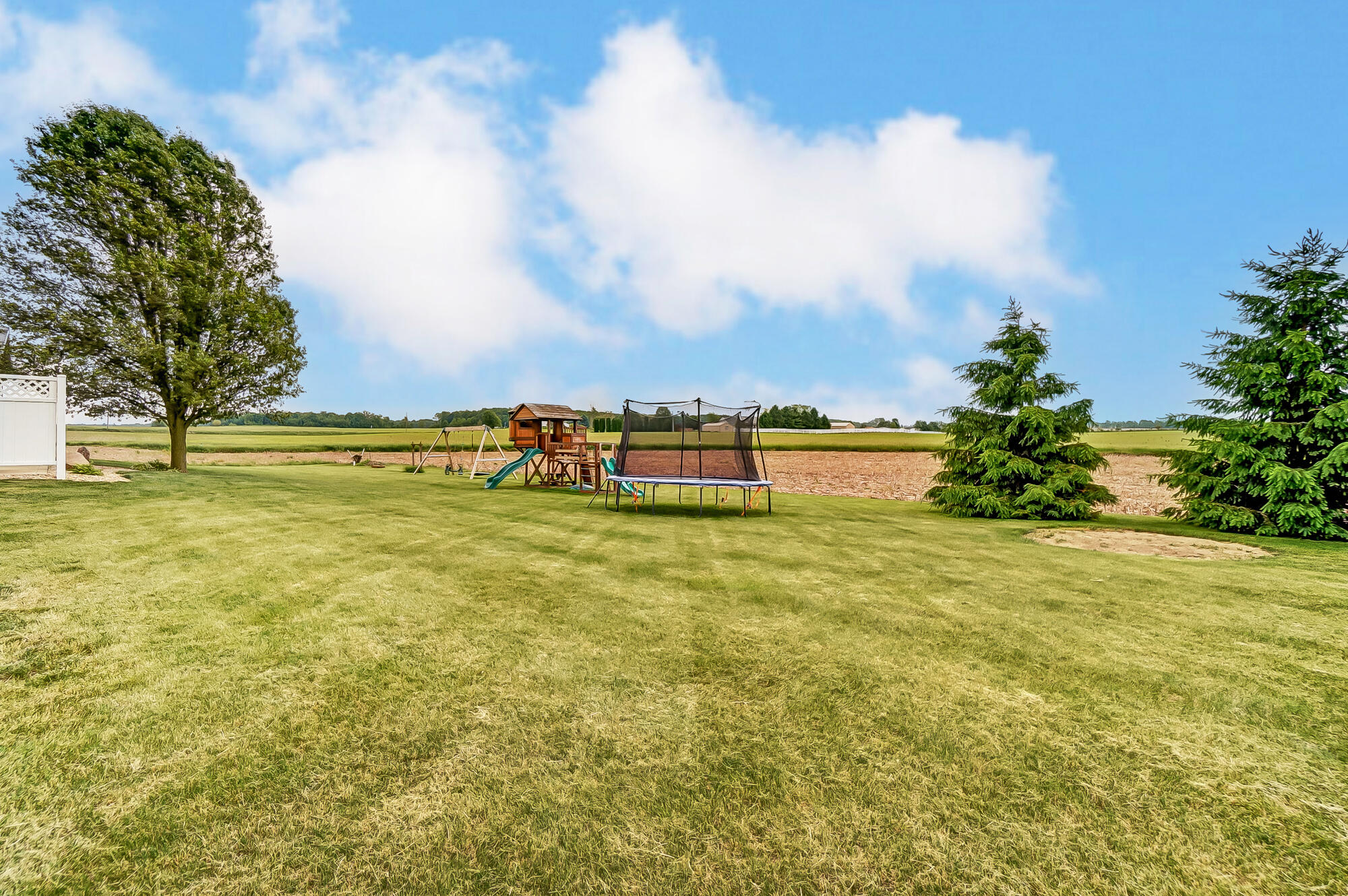 16100 Meranda Road Sidney, OH 45365 - Photo 55 of 61