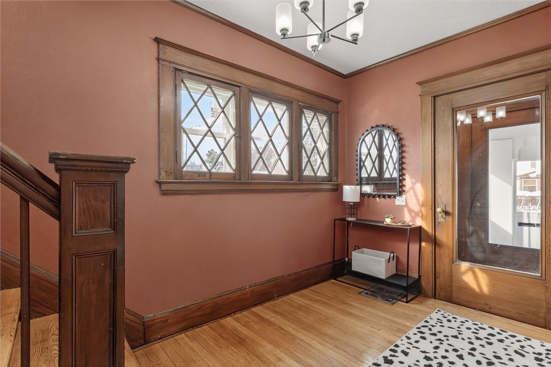 507 Driving Park Avenue Rochester, NY 14613 - Photo 7 of 47 Gallery Image 7