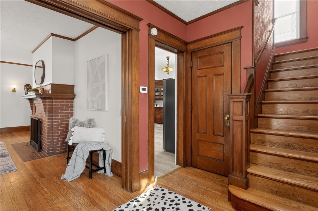 507 Driving Park Avenue Rochester, NY 14613 - Photo 8 of 47 Gallery Image 8