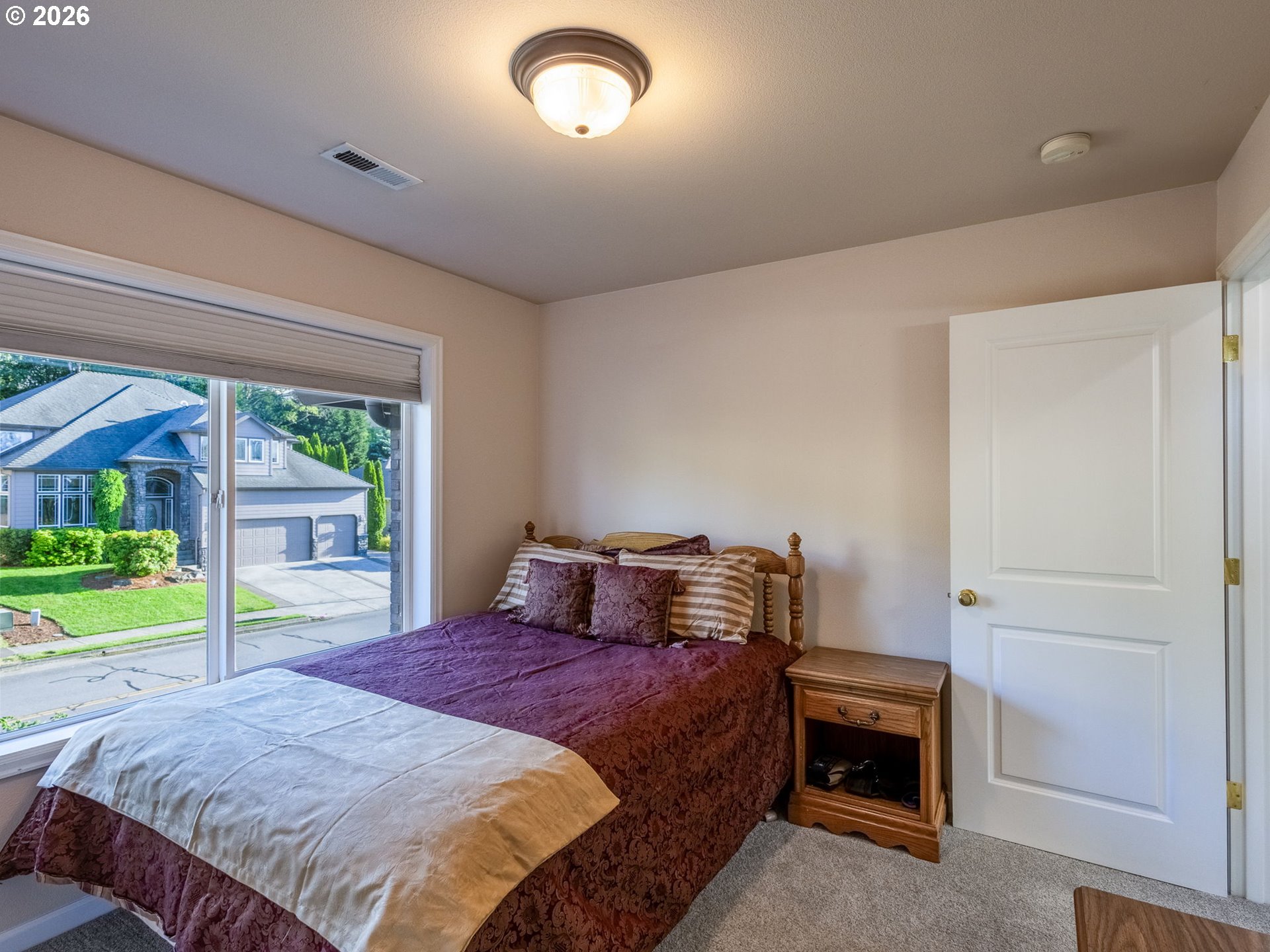 2445 Northwest 29th Avenue Camas, WA 98607 - Photo 27 of 43 Bathroom, Attached