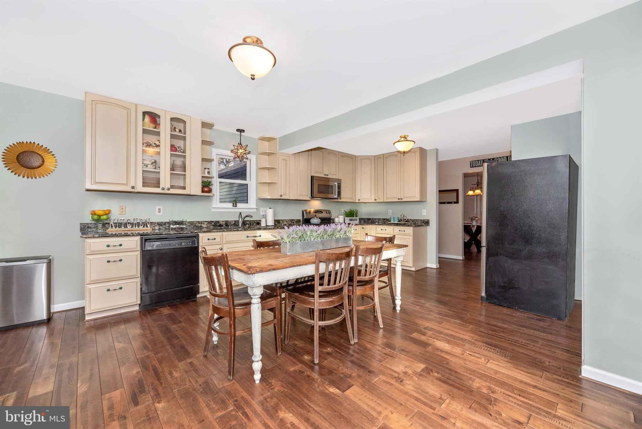 6510 Rimrock Road New Market, MD 21774 - Photo 21 of 74 Gallery Image 21