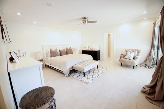 7425 Estrella Circle Boca Raton, FL 33433 - Photo 12 of 25 1B3A1614