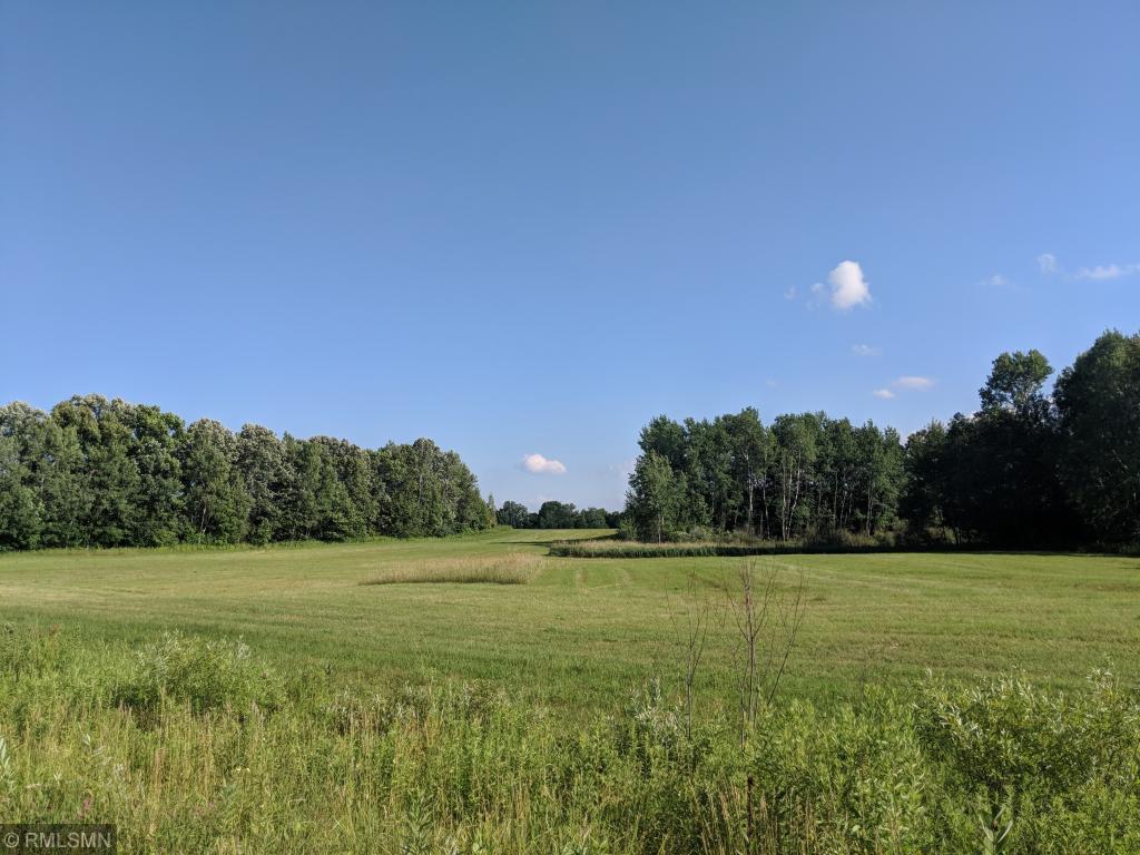 Xxx Svendson Road Mora, MN 55051 - Photo 1 of 1 Gallery Image 1