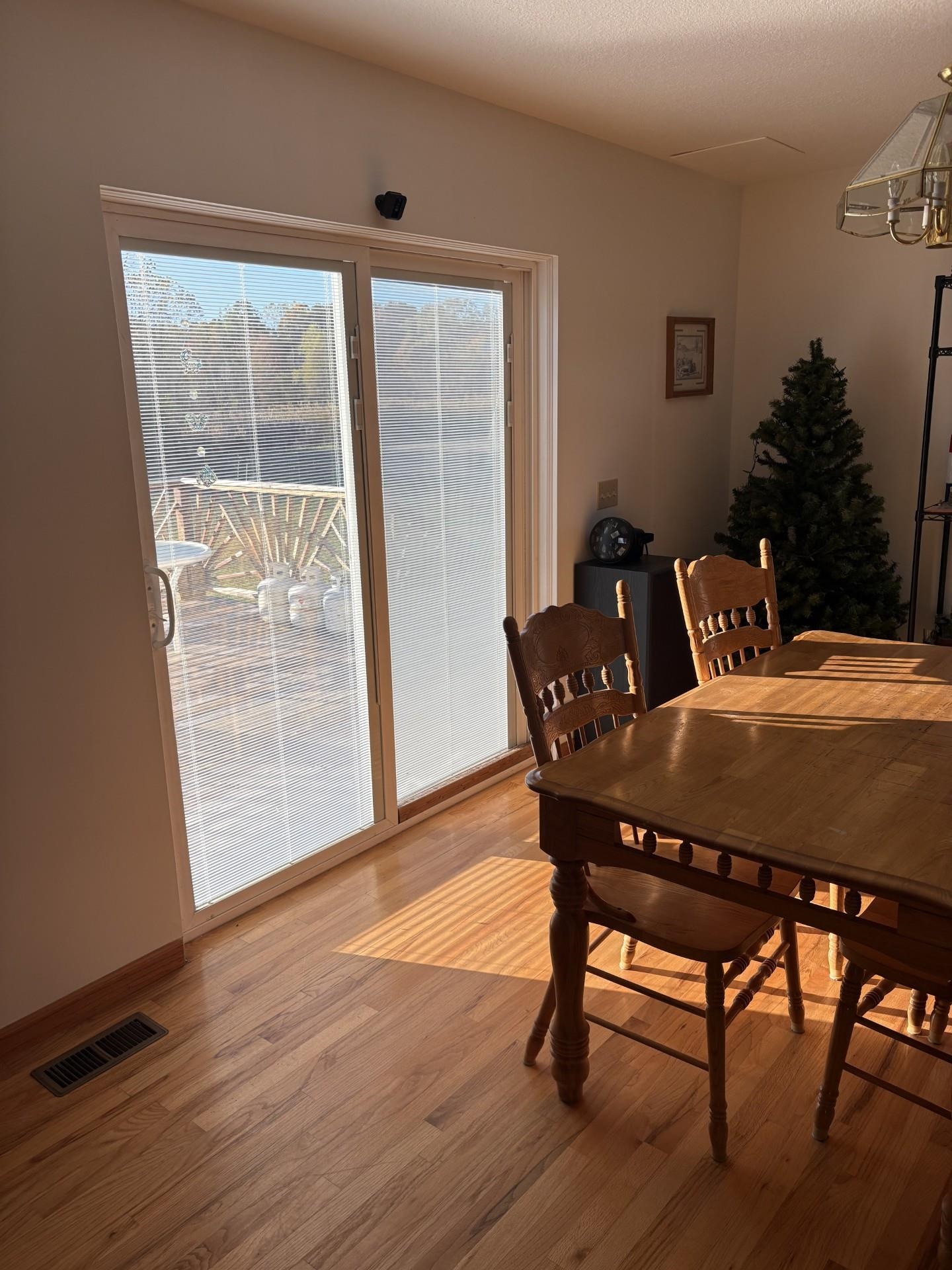 99 North Alamando Road Shepherd, MI 48883 - Photo 19 of 43