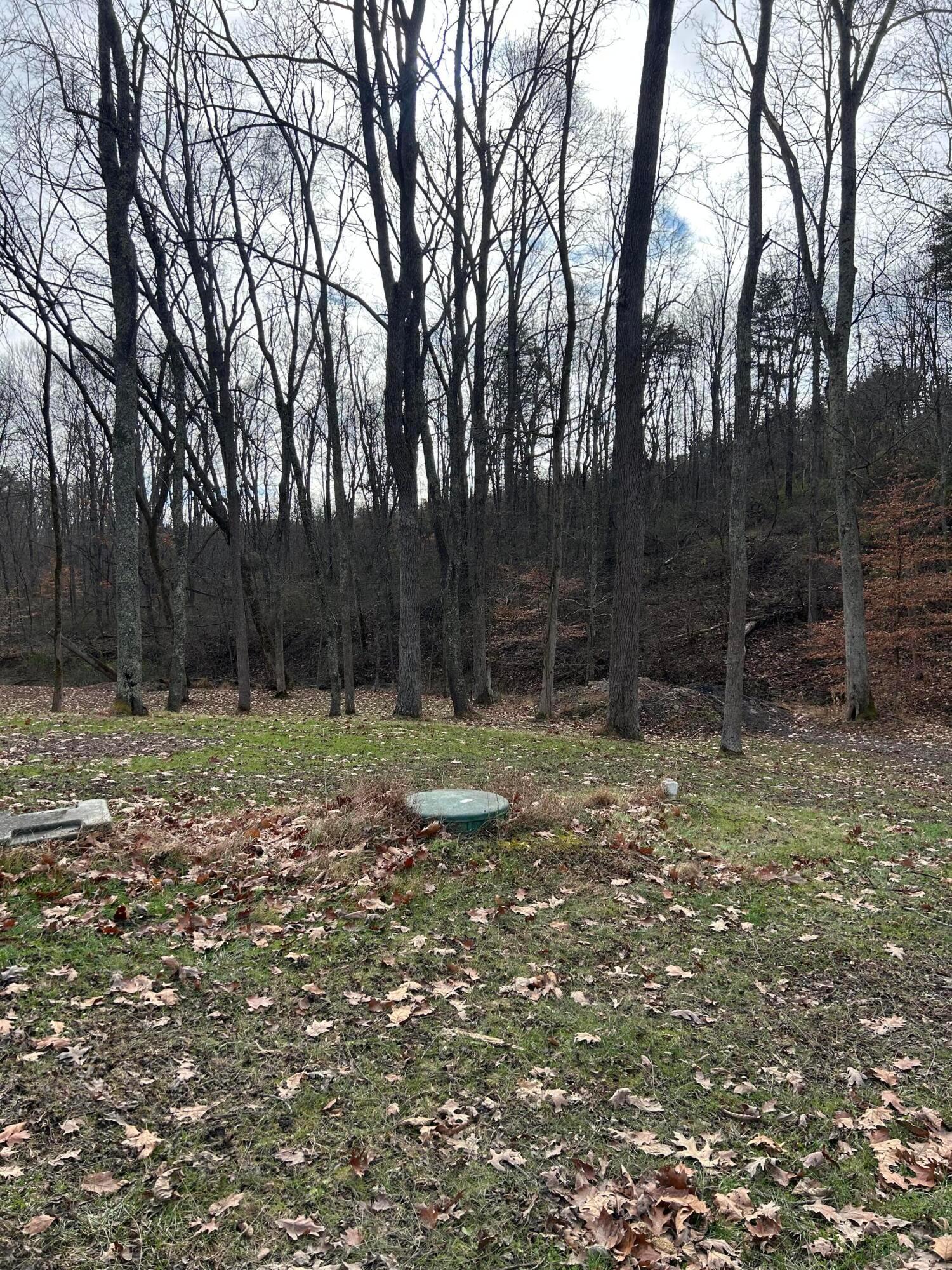 33461 Oliver Road Logan, OH 43138 - Photo 8 of 20 8573C07C-86F4-47D8-8942-71808DE75D89