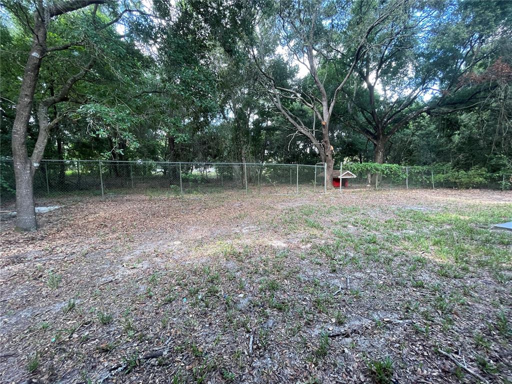 2503 Wilson Street Inverness, FL 34453 - Photo 16 of 16