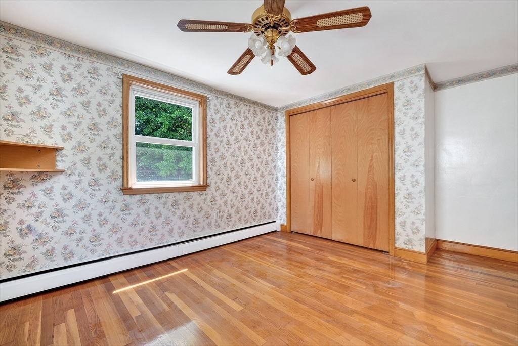 114 Glenellen Road Boston, MA 02132 - Photo 36 of 42