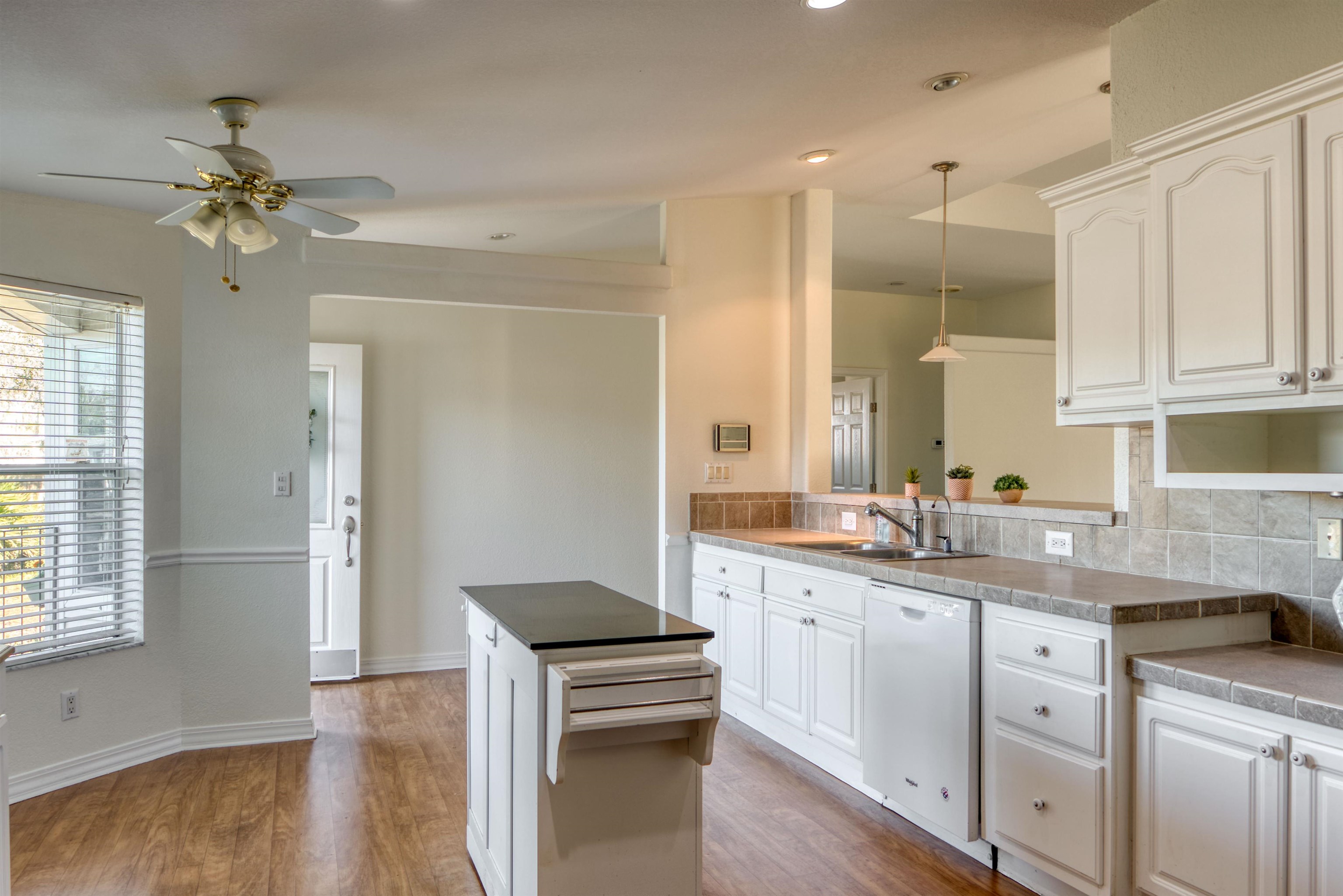 2968 Race Track Road St. Augustine, FL 32084 - Photo 24 of 50 Gallery Image 24