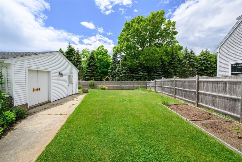 90 Holly Road Marshfield, MA 02050 - Photo 23 of 34 Gallery Image 23