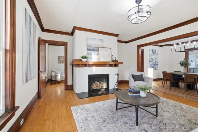 $300,000 | 319 West Linden Drive, Jefferson, WI 53549