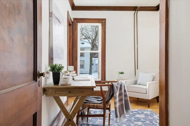 $300,000 | 319 West Linden Drive, Jefferson, WI 53549