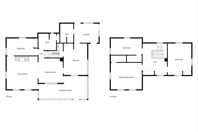 $300,000 | 319 West Linden Drive, Jefferson, WI 53549