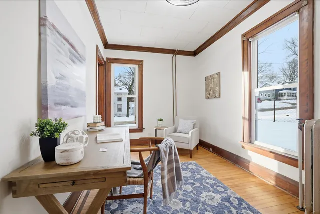 $300,000 | 319 West Linden Drive, Jefferson, WI 53549