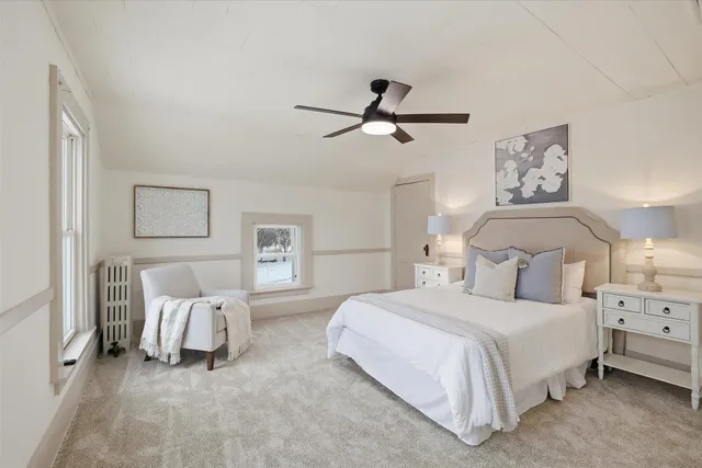 $300,000 | 319 West Linden Drive, Jefferson, WI 53549