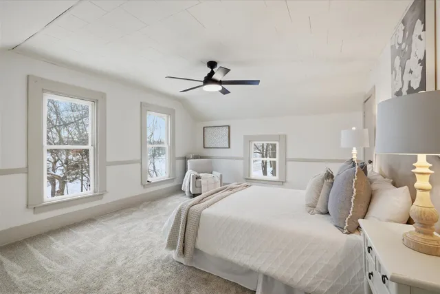 $300,000 | 319 West Linden Drive, Jefferson, WI 53549