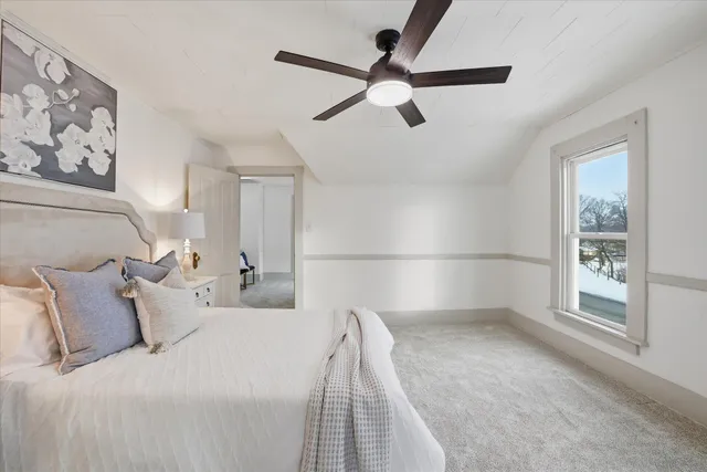 $300,000 | 319 West Linden Drive, Jefferson, WI 53549