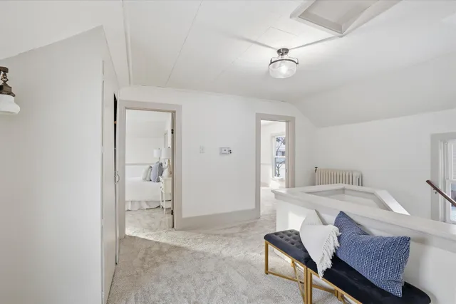 $300,000 | 319 West Linden Drive, Jefferson, WI 53549