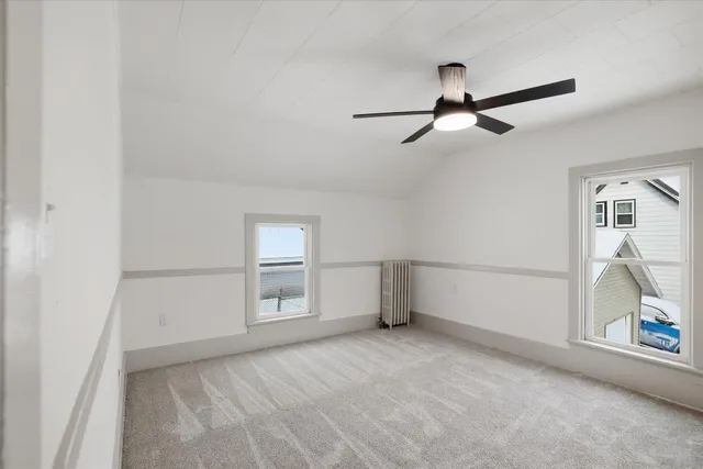 $300,000 | 319 West Linden Drive, Jefferson, WI 53549