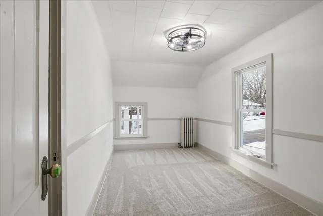 $300,000 | 319 West Linden Drive, Jefferson, WI 53549